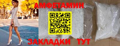 стафф Кингисепп