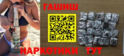 стафф Кингисепп