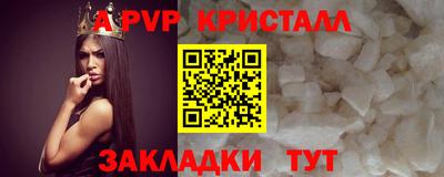 бутират Кимры